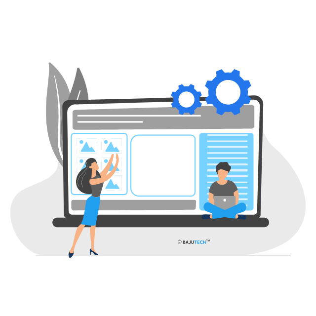 43870-web-development-animation-by-bajutech