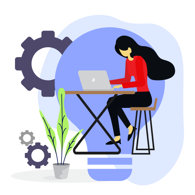 44003-web-development