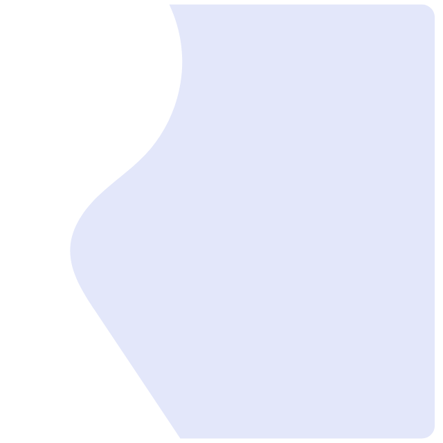 67471-web-development-lottie-animation-json